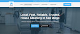 create a mobile friendly and SEO friendly wordpress website