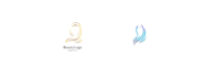 do hijab logo design that is eye catchy