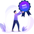 customize,develop wp blog, content, woocommerce website