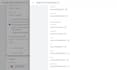 setup google ads enhanced conversion tracking, ga4 serverside tracking with GTM