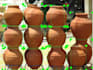 do image annotation, segmentation, bounding box,  data labeling