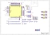 do pcb design circuit design in diptrace kicad proteus