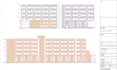 design your architect floor plan