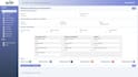 develop your PHP and laravel applications