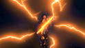 do visual effects and vfx video effects in your videos