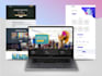 develop fully custom wix website and revamp wix website