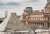 do french accounting, tax and paie
