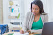 write education essays, articles, and case studies