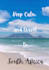 create an itinerary for your vacation to cape town