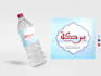 design creative modern logo