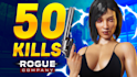 design a custom gaming youtube thumbnail