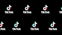 tik tok group dance, group dance to run a perfect ads for your song