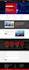 create a professional shipping and tracking website