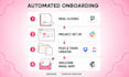 automate your workflows with n8n automation, ai agent or API