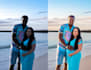 do bulk photo editing light and airy look in lightroom