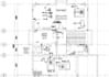 design plumbing and electrical plans complete mep set