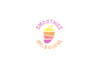 design original smoothie logo for your business
