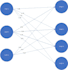 solve linear programming problems using excel solver
