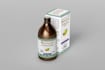 design medicine carton and label within 24 hours