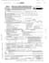 get your sole and llc ein tax id with confirmation letter