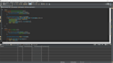 solve your java , python , cpp programming problems