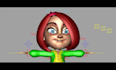 rig you 3d character