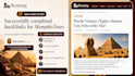 do italian guest post on high da blogs with dofollow backlinks