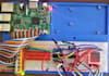 do programming of arduino , raspberry pi , esp32 , esp8266
