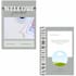 do social media welcome kit template