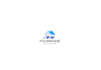 do elegant cleaning logo design with unlimited revision