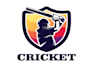 design meaningful tournament logo