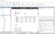manually test the PDF, and fix all accessibility issues
