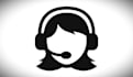 give asterisk, freepbx, voip and customize calls solutions