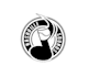 design an eye catching karate, martial arts logo