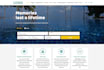 build a professional travelpayout affiliate website