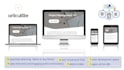 design interactive responsive elearning course using articulate rise in 24 hours