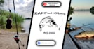 a professional computer graphic artist