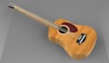 do 3d modelling, make stl,obj,stp,fbx files and keyshot rendering