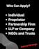 file trademark application in india  brand registration
