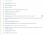 do  yoast on page seo and technical optimization of your site