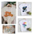 do t shirt design with my style