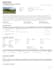 search property title, chain of title, document, tax report