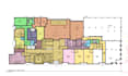 do material take off and construction estimate for USA bidding