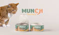 do logo for baby products, clothes, tableware, food and pet