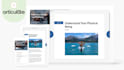 design the responsive elearning course in 1 day