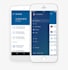 develop android  apps using android native expo