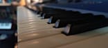 sound design your music or cinematic project