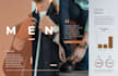 design ebook cover, amazon kindle book