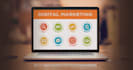 do  digital marketing course advanced