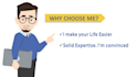 upload cj dropship product listing to doba shopify woocommerce